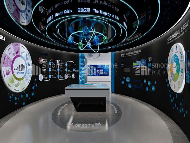 一般纳税人税务申报流程