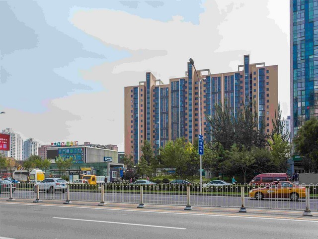 潘南小学附近少儿速写辅导价格